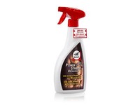 Leovet Power Striegel Walnuss 550 Ml FüR Pferde (35,92 Eur/L)