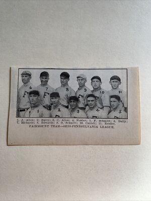 専用　Players Association s-l400.jpg