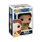 Funko Pop! Vinyl: Disney - Belle #242