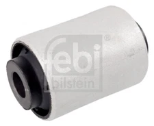 Febi Bilstein 40165 Control Arm/Trailing Arm Bush for Audi, Porsche, VW