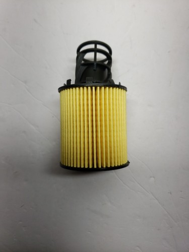 Box Of 5 Service Pro E5436 Oil Filter - Picture 4 of 6