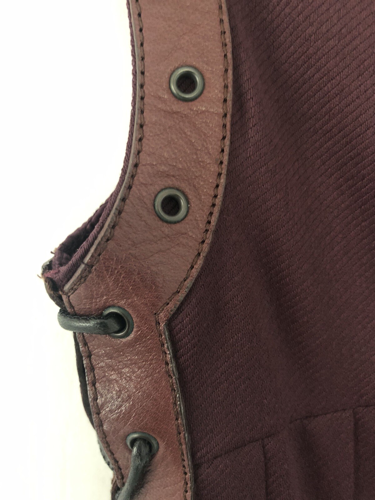 Picture 8 of 9