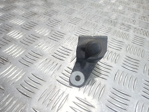 Opel Insignia A 2009 Vorne rechts Sonstiges Einzelteil Motorraum UST83551