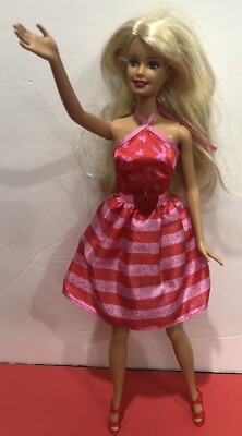 strapless open back dress Valentina Bebes Baby Girls Wine Red Velvet Lace Dress & Pants KAX189 main image 1