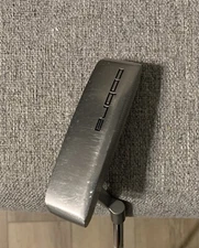 Cobra Blade 34 Inch putter