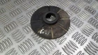 Turbine – 454231