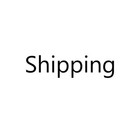 Shipping Fee / Other (Us)