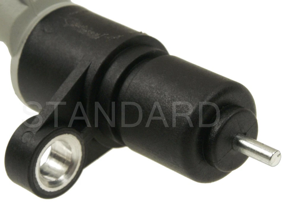 Sensor de posición del cigüeñal del motor Land Rover Discovery 1996-1997 SMP 804FJ18 Foto 4 de 4