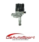 Ignition Distributor for  Mazda Bravo and B2600 1987 - 1995 2.6 G6