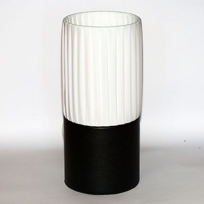 Naeve 342122 Table Lamp Black Lights E14 40W 230V Nightstand Lamp