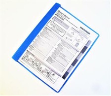 Owner's Manual For: Magnavox MWD2206 DVD/VHS Combo Player 4-Head VCR Recorder