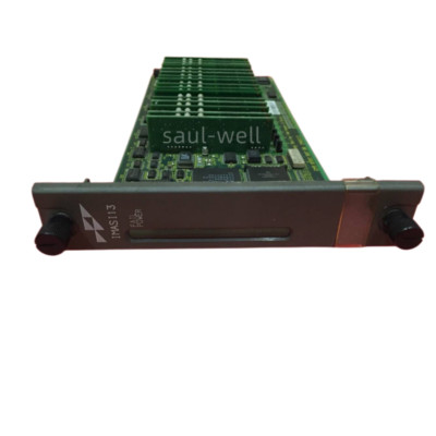 IMASI13 ABB Analog Input Slave Module