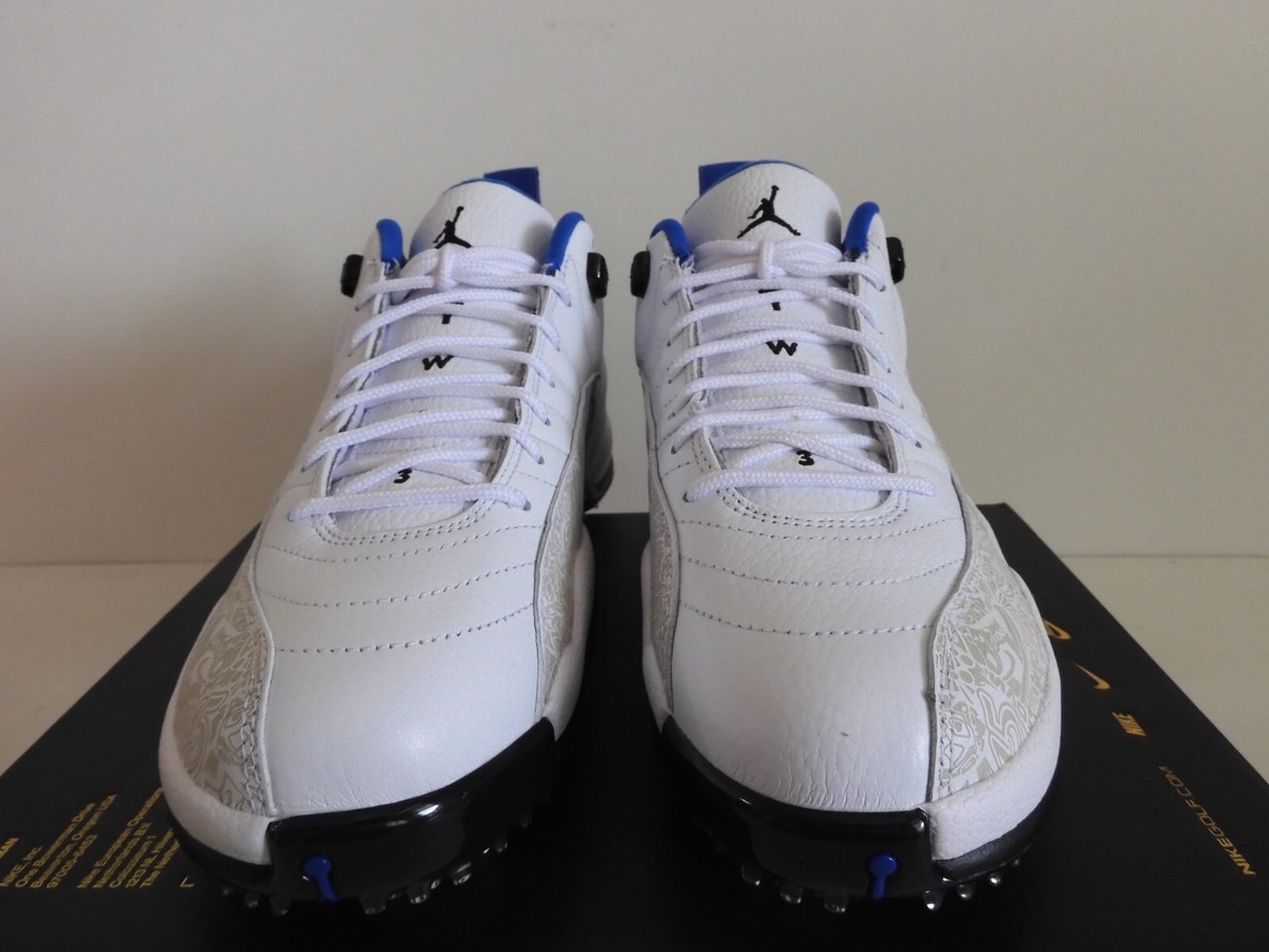シューズ(男性用) NIKE JORDAN XII G NRG P22 s-l1200.jpg