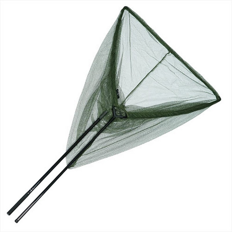 Gardner GTN LANDING NET 42""