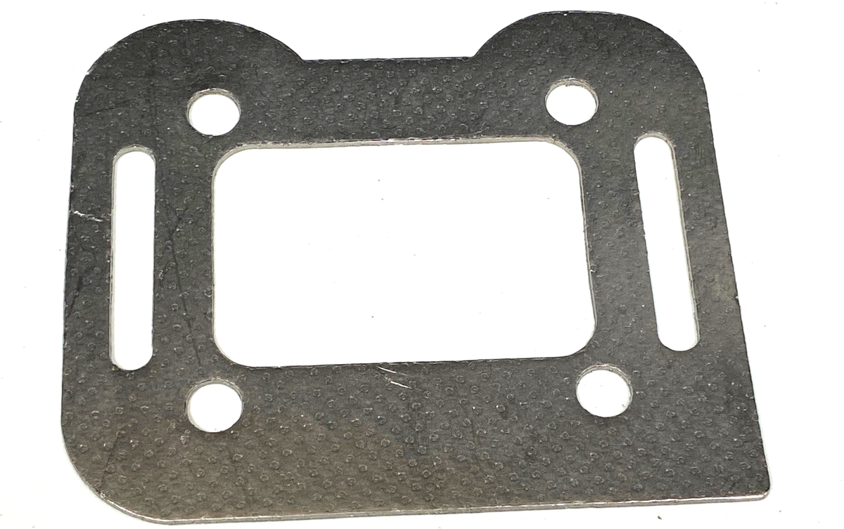 3.7 Exhaust Manifold Riser Gasket FOR Mercruiser 18-0881-1 18272