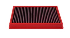 SPORTLUFTFILTER BMC OPEL TIGRA TWIN TOP 1.3 CDTi 69 PS - 04 > 09
