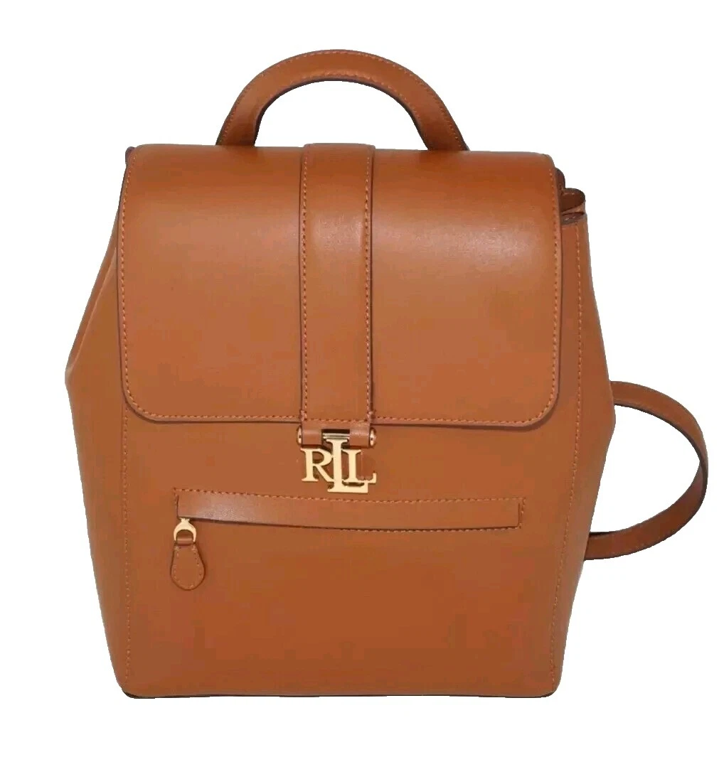 Mochila Lauren Ralph Lauren Bolsas e Sacolas femininas