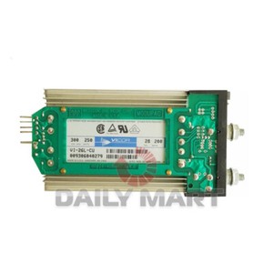 新品】VICOR 50W DC-DC コンバーター VI-J0Y-CX 新品】VICOR 50W DC-DC