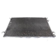 Condensateur Fiat CROMA