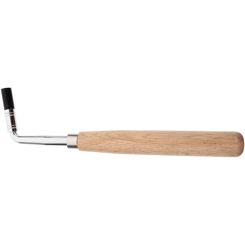 Practical Professional Piano Spanner Piano Tuning Kit Piano Tuning Tool - Picture 6 of 12