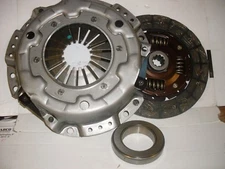 FITS John Deere 4100 4110   TRACTOR CLUTCH 