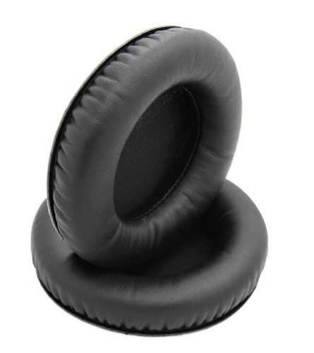 Ersatz-Ohrpolster-Kissen für Steelseries Siberia V1 V2 V3 Gaming-Kopfhörer - Bild 5 von 10