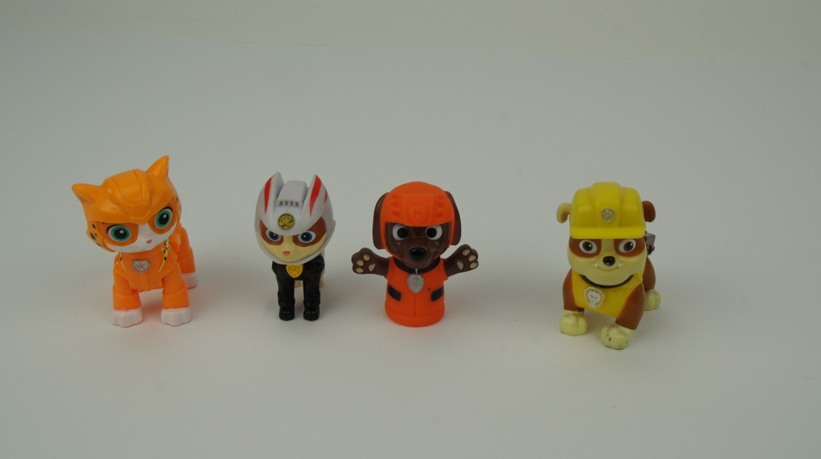 Picture 4 of 5