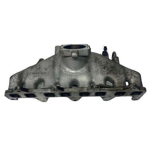 Vauxhall / Renault 2.3 Diesel M9T 870 Intake Manifold 140032042R - Picture 1 of 5