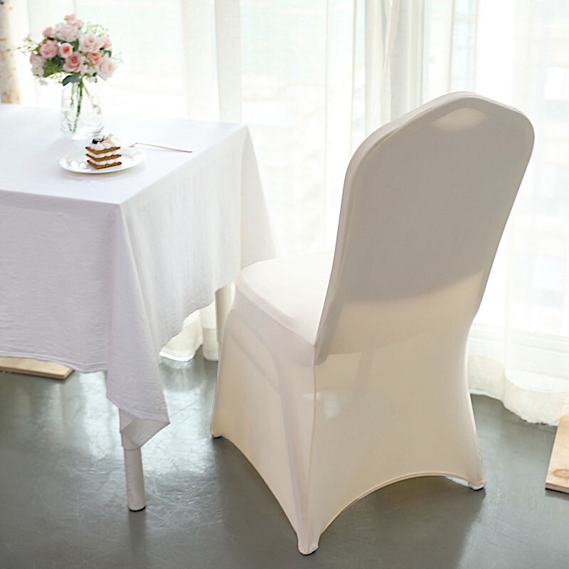 Covers For Wedding Banquet Party Reception Decorations