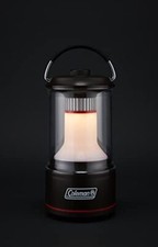 TONYSA Lanterne De Camping Portable à énergie Solaire, Super Lumineuse Grande Capacite Batterie Fendue Lampe Pour Randonnee Chambre A Coucher Lecture 91861617