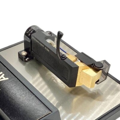 その他 LIMITED  AT150E/G   audio-technica.( s-l400.jpg