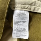 Foto 8 di 8
