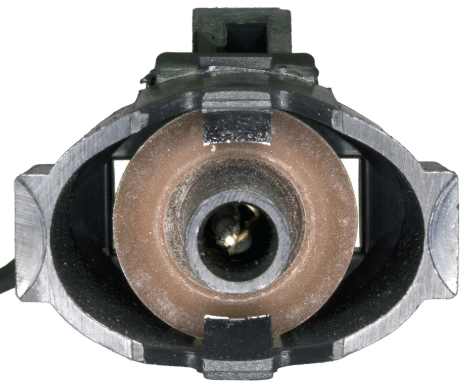 Knock 传感器连接器 Airtex 1P1031 — 第 4/4 张图片