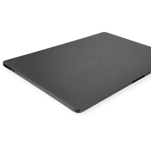 MacBook Pro 2019 15in A1990 i9 16GB 512GB SSD MS Office-Faulty Touch I'D (Z65) - Afbeelding 10 van 11