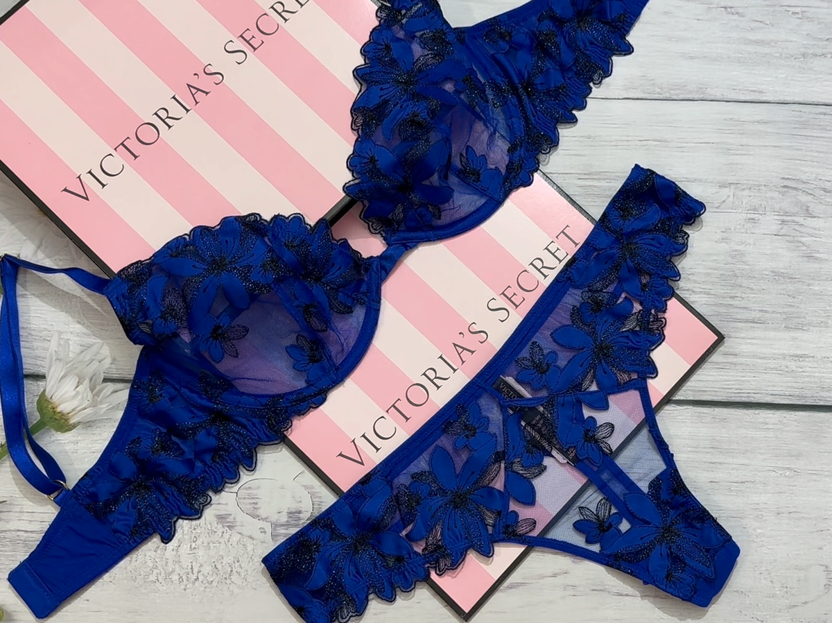 下着・アンダーウェア Victoria's Secret Victoria's Secret - 新品❤️Victoria'ssecretヴィクトリア