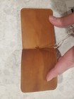 Picture 3 of 4