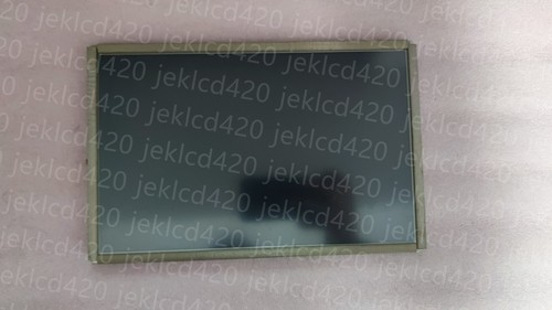 12,1 pollici G121I1-L01 per Siemens Simatic KP1200 TP1200 HMI schermo LCD display pa - Foto 3 di 6