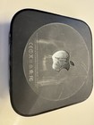 Picture 2 of 4
