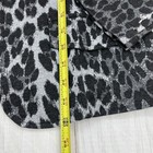 Picture 5 of 7