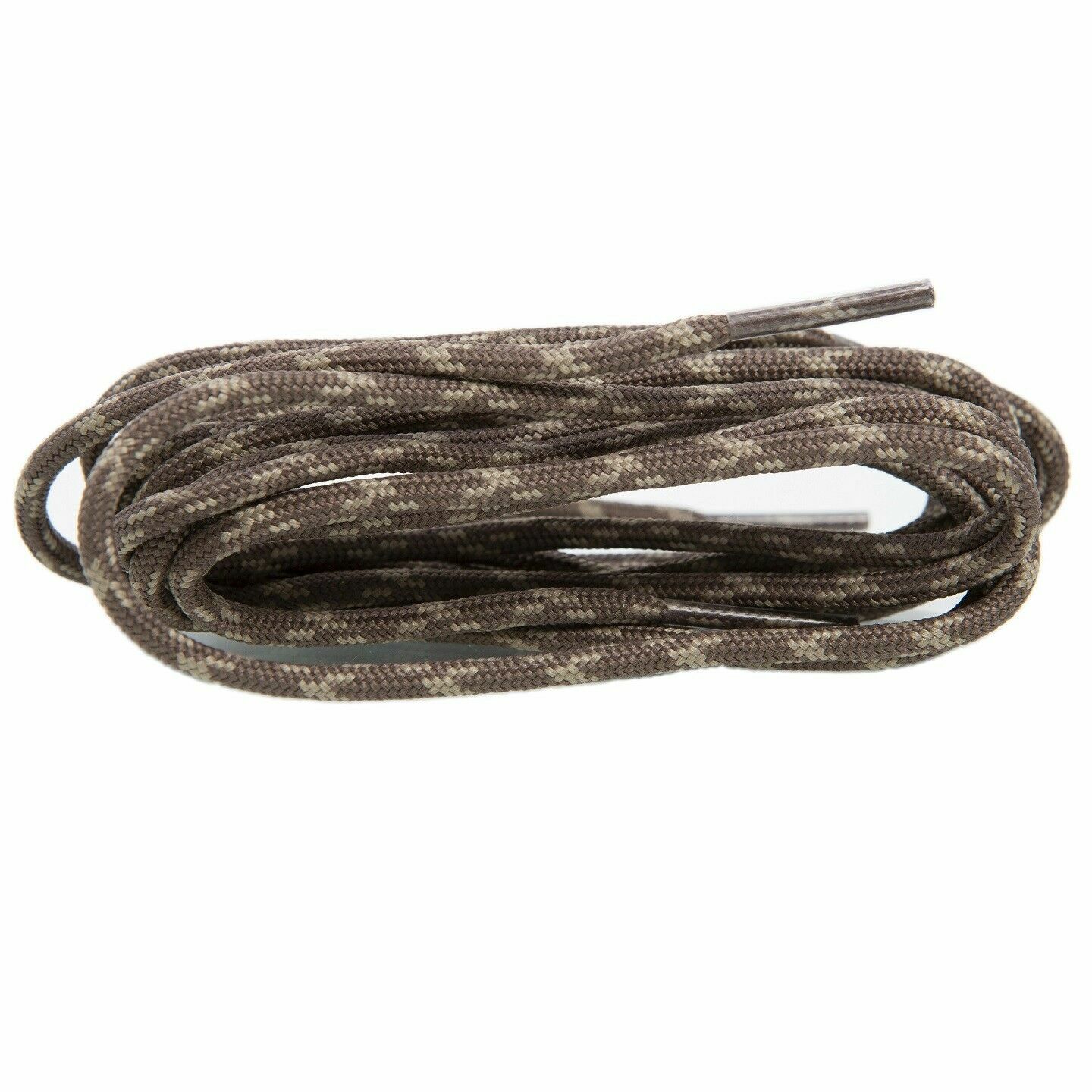 scarpa boot laces 150cm