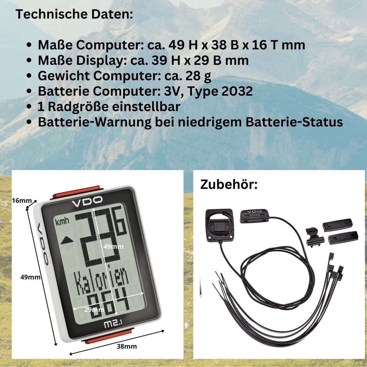 fahrradtasche gepäckträger e-bike amazon Valkental Fahrradtasche: verkauft sie gerade günstig 100 cm Hauptständer 26