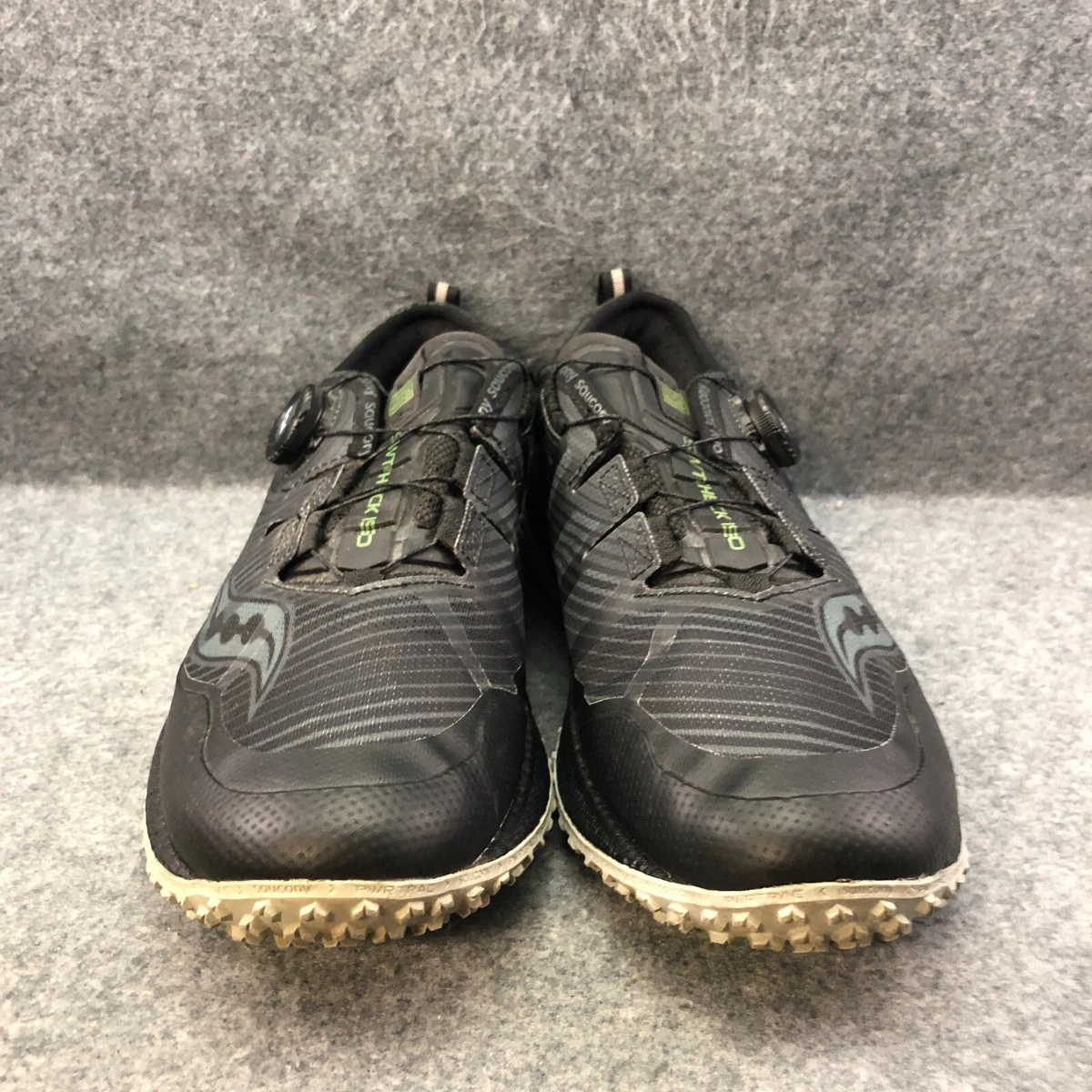 Vans outdoor cheap switchback boots