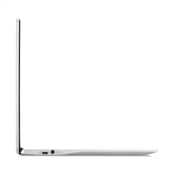 Acer Chromebook 314 14 Zoll FHD Tochscreen Octa-Core 4GB RAM 65GB eMMC NEU OVP