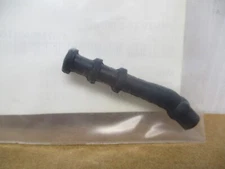 Internal Drinking Tube Part 71008/1/17 Avon 50 Series Gas Mask Respirators