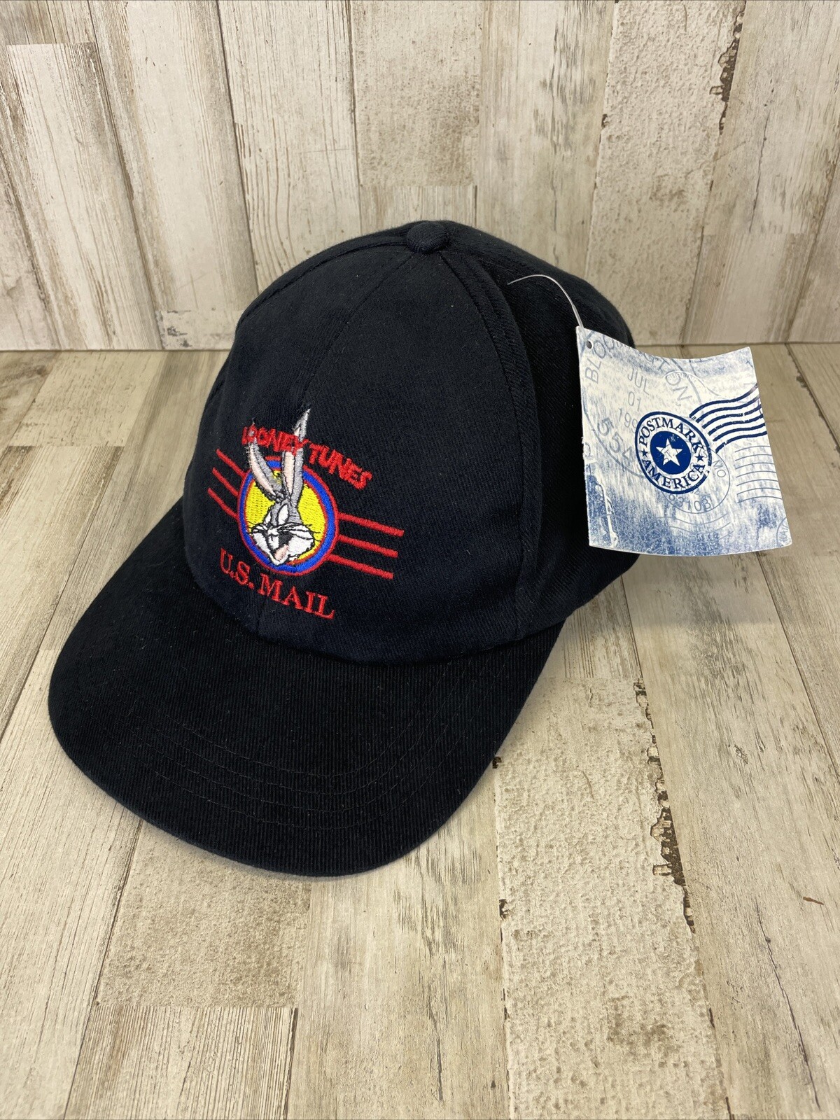 Picture 1 of 12