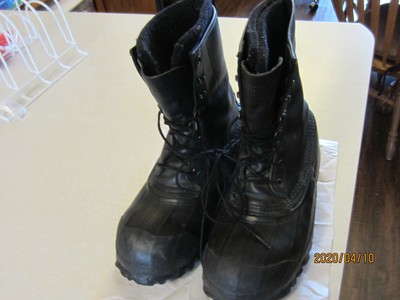 winter boots made in usa