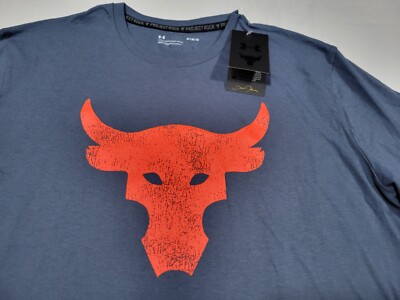 Puma ラグビーウェア Mサイズ bulls s-l400.jpg