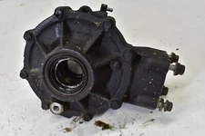 2001 Yamaha Kodiak 400 2x4 Rear Differential 5GH-46101-00-00 Rear Diff