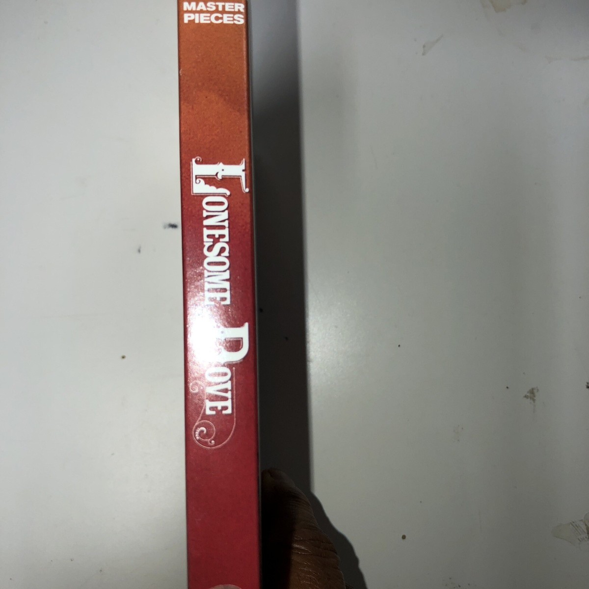 STRUMMERVILLE a Don Letts Film 海外DVD 71wHWRYe+pL._UF350,350_QL50_.jpg