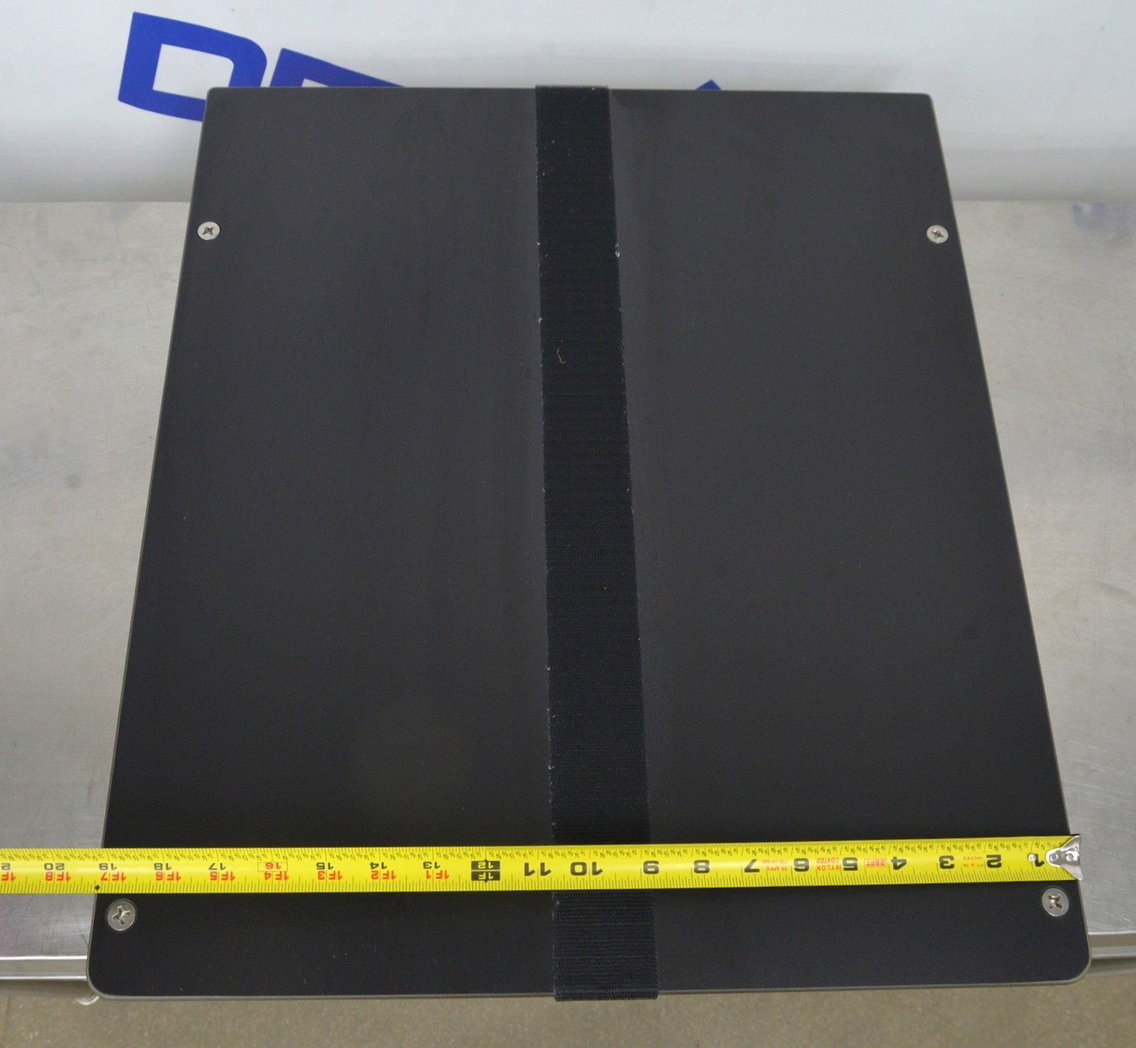 Skytron Radiolucent Imaging Surgical Table Tops 4 Piece Head, Back, Seat, & Leg